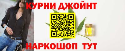соль ск Будённовск